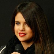 Selena Gomez and Her Battle with Lupus