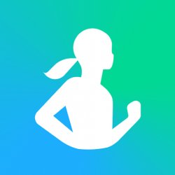 Best Health Monitor Apps: Samsung Health App