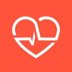 Best Health Monitor Apps: Cardiogram