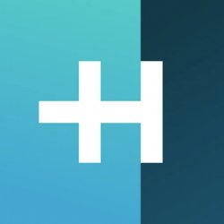 Best Health Monitor Apps: HealthTap