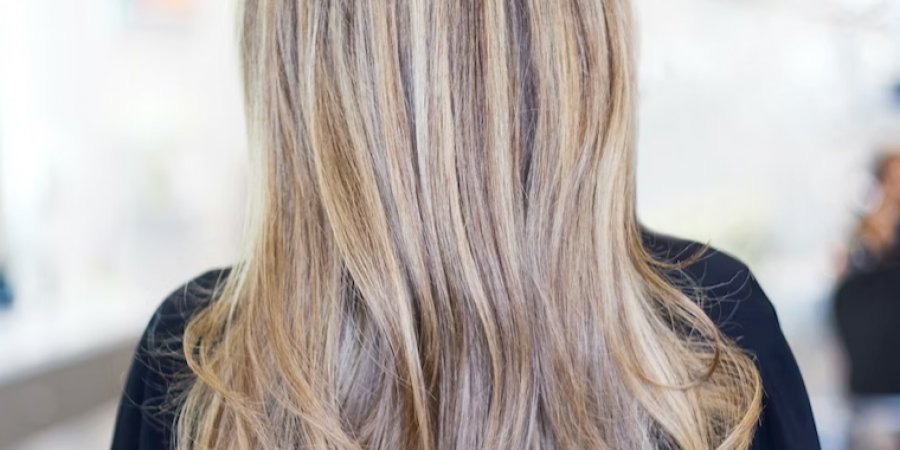 The Pros and Cons of Different Types of Hair Extensions
