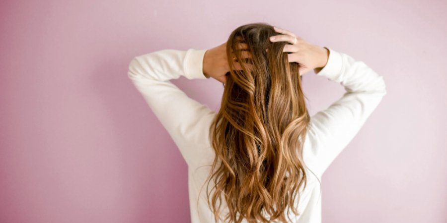 Hair Extensions Pros and Cons: A Comprehensive Guide