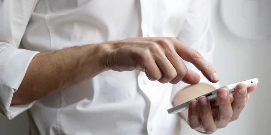 Essential Skills for Health Tech Product Managers