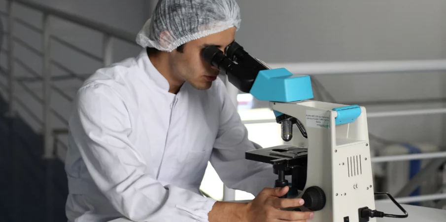 Finding Health Tech Product Manager Jobs