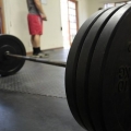 Why Has Weight Lifting Become So Popular?