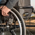 Living With Your Disability: 5 Tips To Help Achieve Financial Security