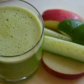 Juicing Myths Debunked Once And For All