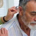 The Top 10 Causes of Hearing Loss