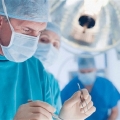 Tips for Finding a Cosmetic Surgeon in the UK