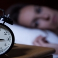 Ten Science-Backed Ways to Fall Asleep Faster