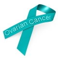 What you should know about Ovarian Cancer