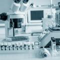 Can Hospitals Benefit From Using Used Lab Equipment?