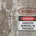 How Do You Know if Lung Cancer Is Caused by Asbestos?