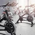 5 Must-know Tricks for Positioning Your Spin Bike