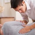 Tips on Finding Boise Chiropractors