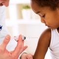 4 Ways Vaccines May Affect You After Having One