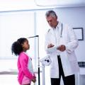 Urgent Care Physicals and Other Services