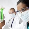 Clinical Trials and Their Increased Importance in Recent Times