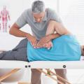 Benefits of Going to an Orange City Chiropractor