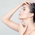Trusted Facial Cosmetic Plastic Surgeons in Fort Wayne IN