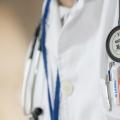 Growing a Medical Practice: What You Need to Know
