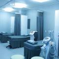 4 Reasons Why Medical Equipment Must be Sterile