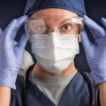 The Importance Of Personal Protective Equipment