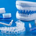 All You Need to Know About Home Teeth Whitening Kit