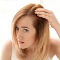 4 Useful Tips for Having Dense Hair