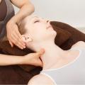 Chiropractic Treatment, Pain Relief, and Chiropractic Care