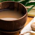 Kava: Dosage, Benefits, and Side Effects