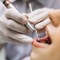 Dental Needs: A Guide on What To Do Before and After Tooth Extraction