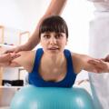 Top Five Benefits of Metrotown Physiotherapy
