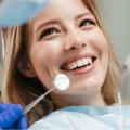 Benefits of Regular Seeing Dentist in Queens, NY