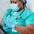 7 Tips to Help Aspiring Nurses Decide Their Specialization
