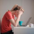 Six Ways to Cope With a Difficult Diagnosis