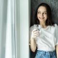 7 Surprising Benefits to Drinking Enough Water