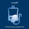 AmpIV for a Total Rejuvenation Where Other Therapies Fail