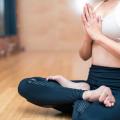 How to Avoid Yoga-related Physical Injuries