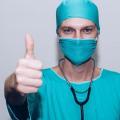 Which is the best treatment for varicose vein?