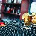 The Damaging Effects of Drugs and Alcohol