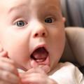 How To Care For Your Baby's Teeth And Gums