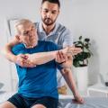 Benefits of Physios And Physiotherapy Clinics In Abbotsford BC