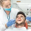 Tips for Finding a Great Dentist in Your Area