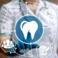 Digital Marketing For Dentists: 8 Strategies For Success