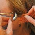 Top 4 Benefits of Wearing Hearing Aids