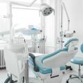 Sterilization of Dental Instruments