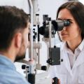 How Eyewear Toronto Can Help With Your Vision Problems
