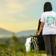 5 Benefits of Respite Care for Your Loved Ones