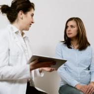 5 Strategies for Improving Safety in Mental Health